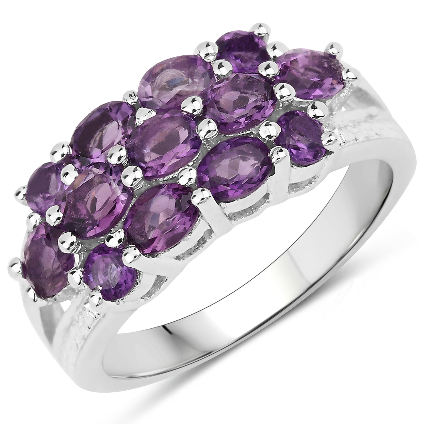 JJF-NYR-R3556A-SSR-14