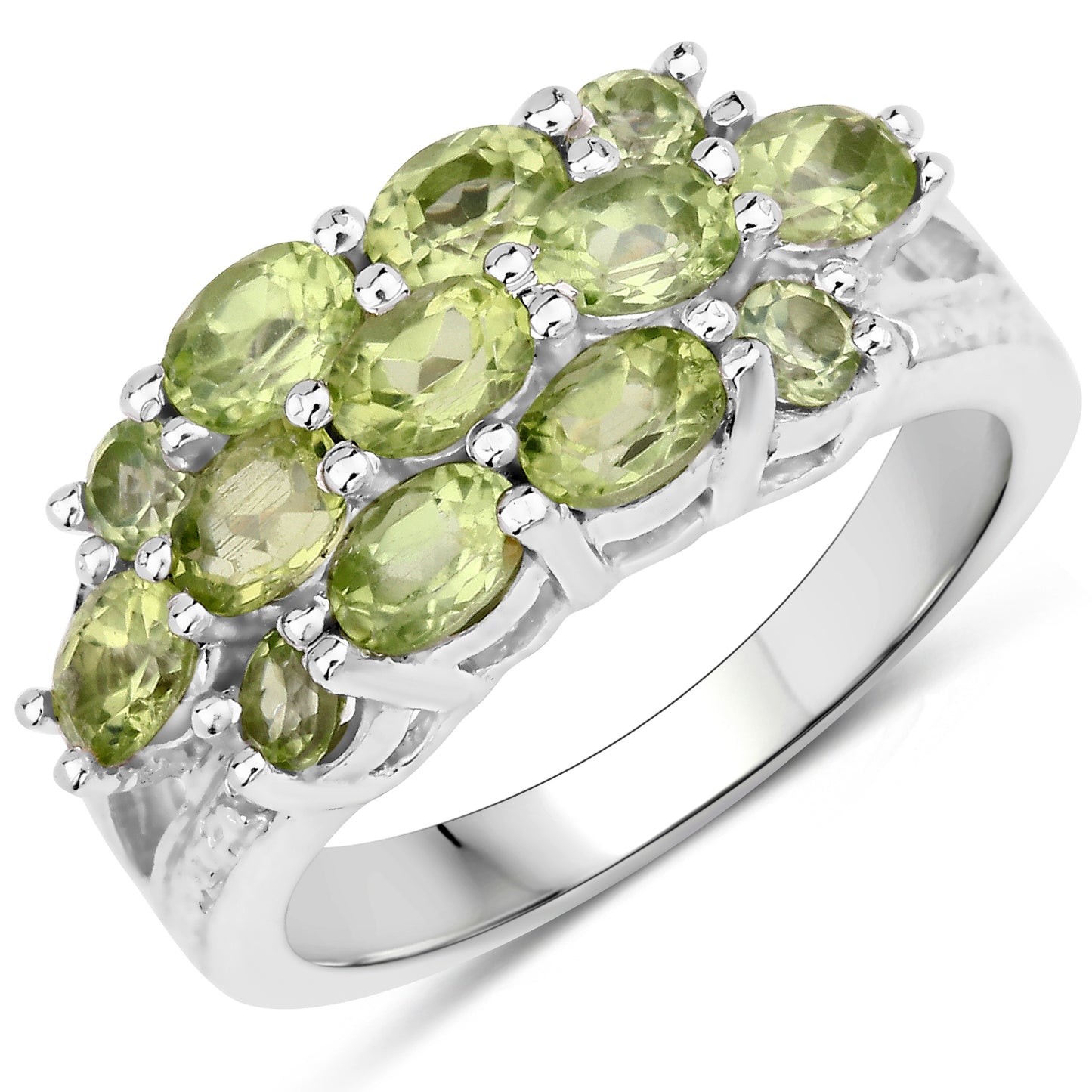 JJF-NYR-R3556P-SSR-12