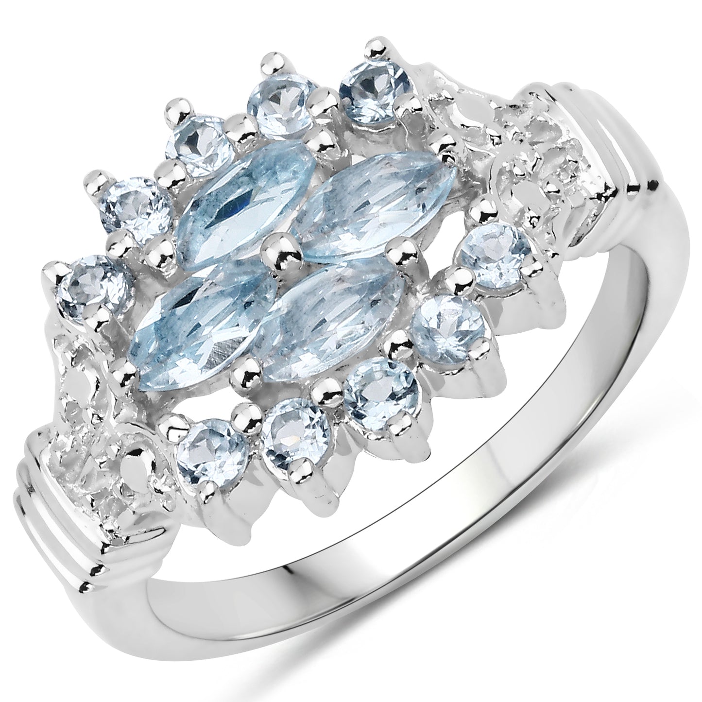 JJF-NYR-R3557BT-SSR-13.5