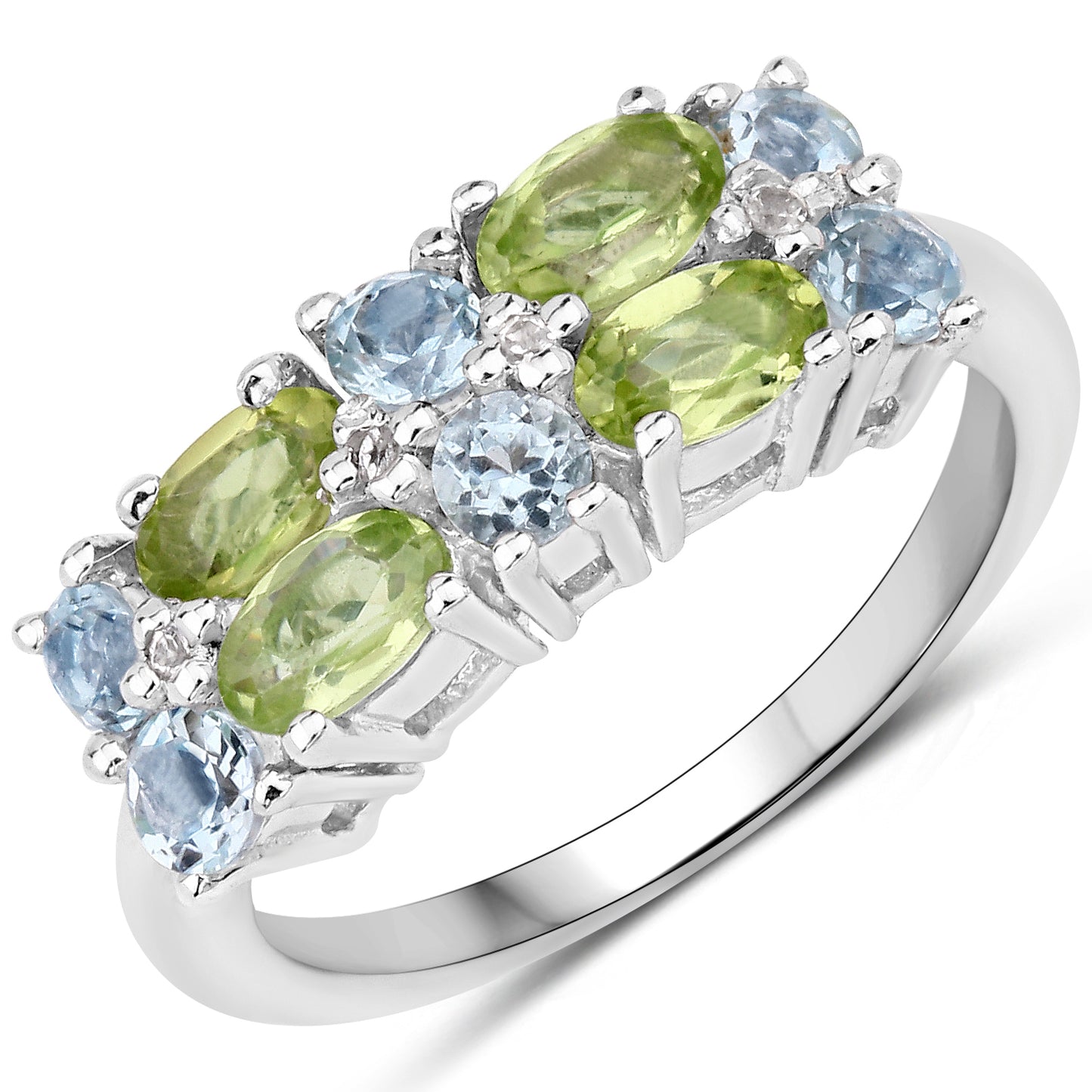 JJF-NYR-R3565PBTWT-SSR-12