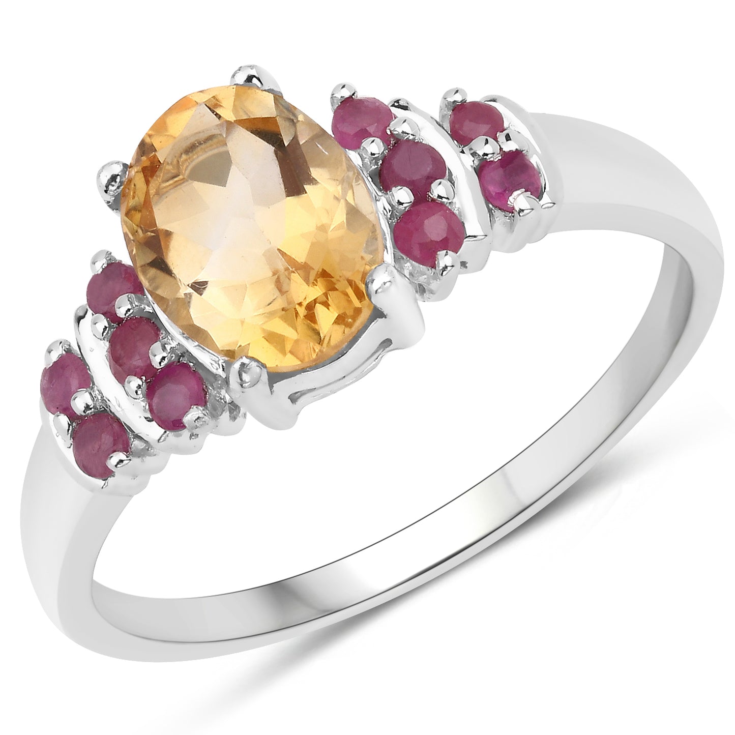 JJF-NYR-R3566CR-SSR-20