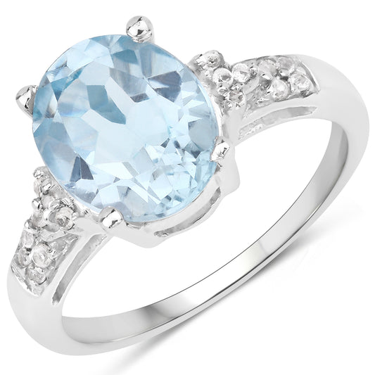 JJF-NYR-R3579BWT-SSR-11