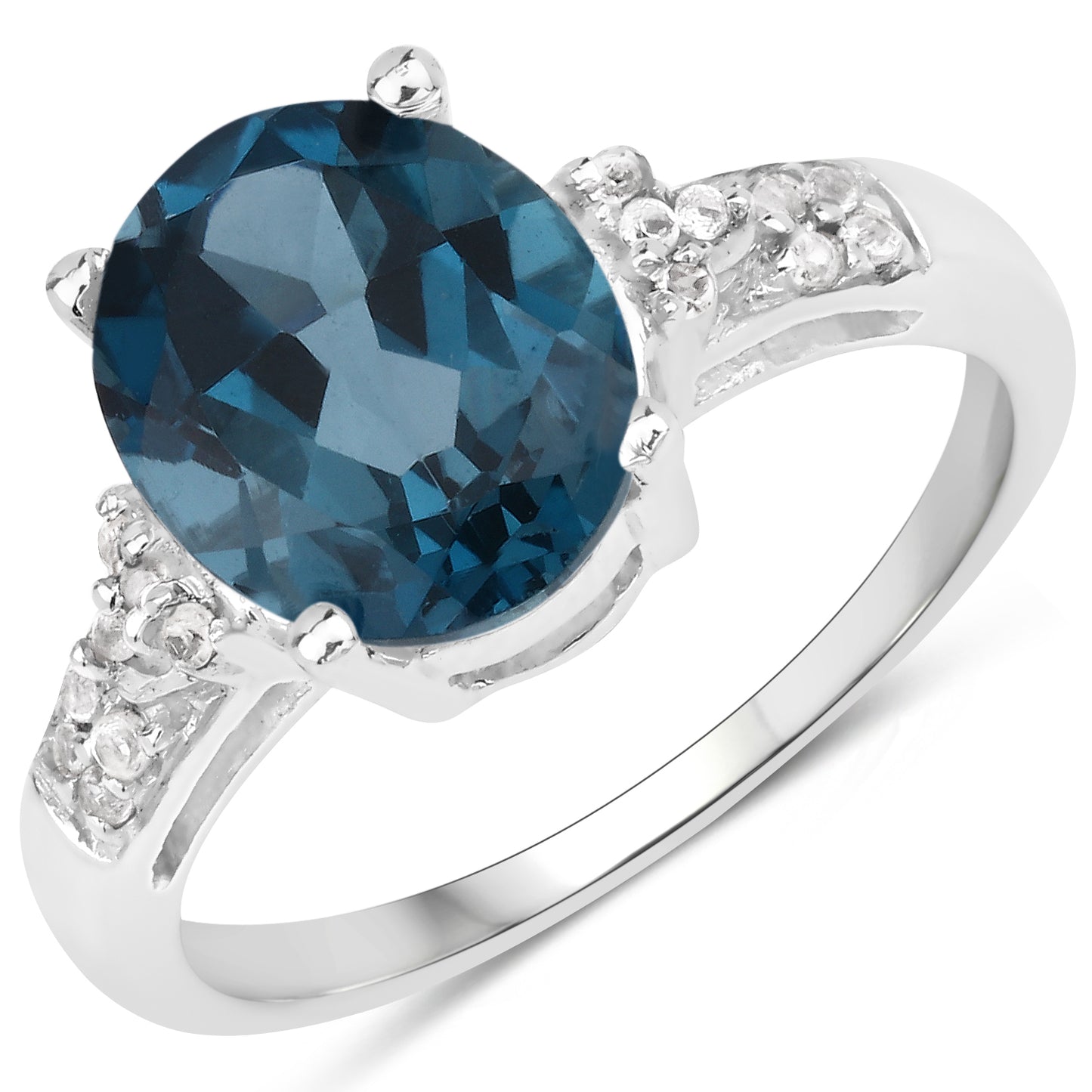 JJF-NYR-R3579LBWT-SSR-16