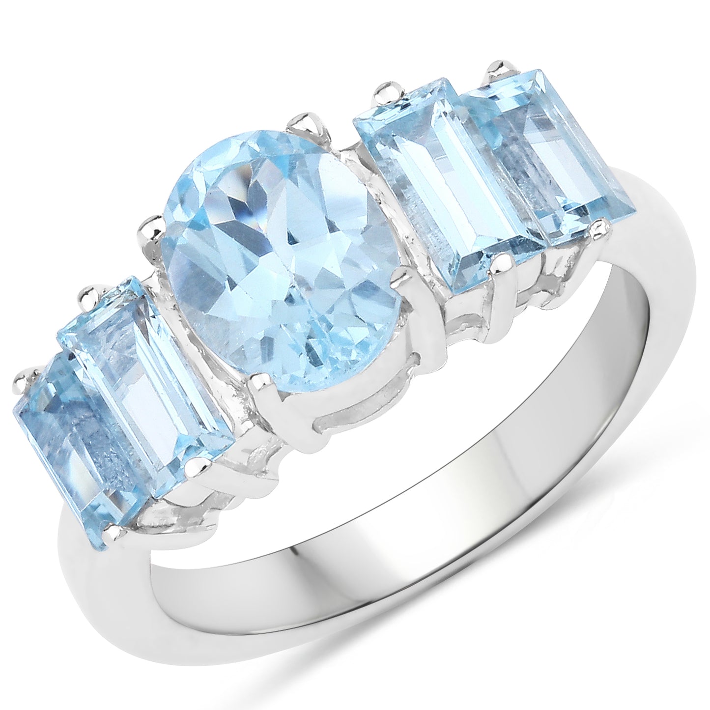 JJF-NYR-R357BT-SSR-9