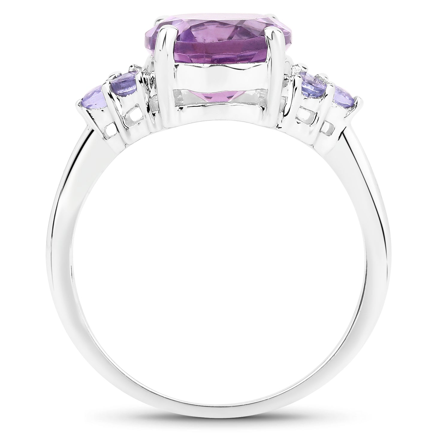 JJF-NYR-R3580ATAN-SSR-12