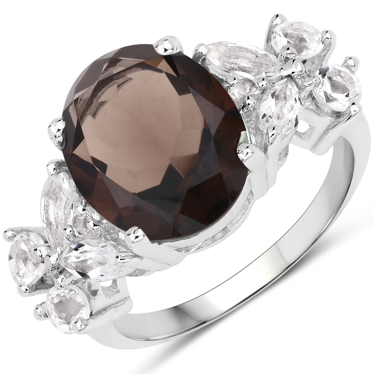 JJF-NYR-R3583SMWT-SSR-11