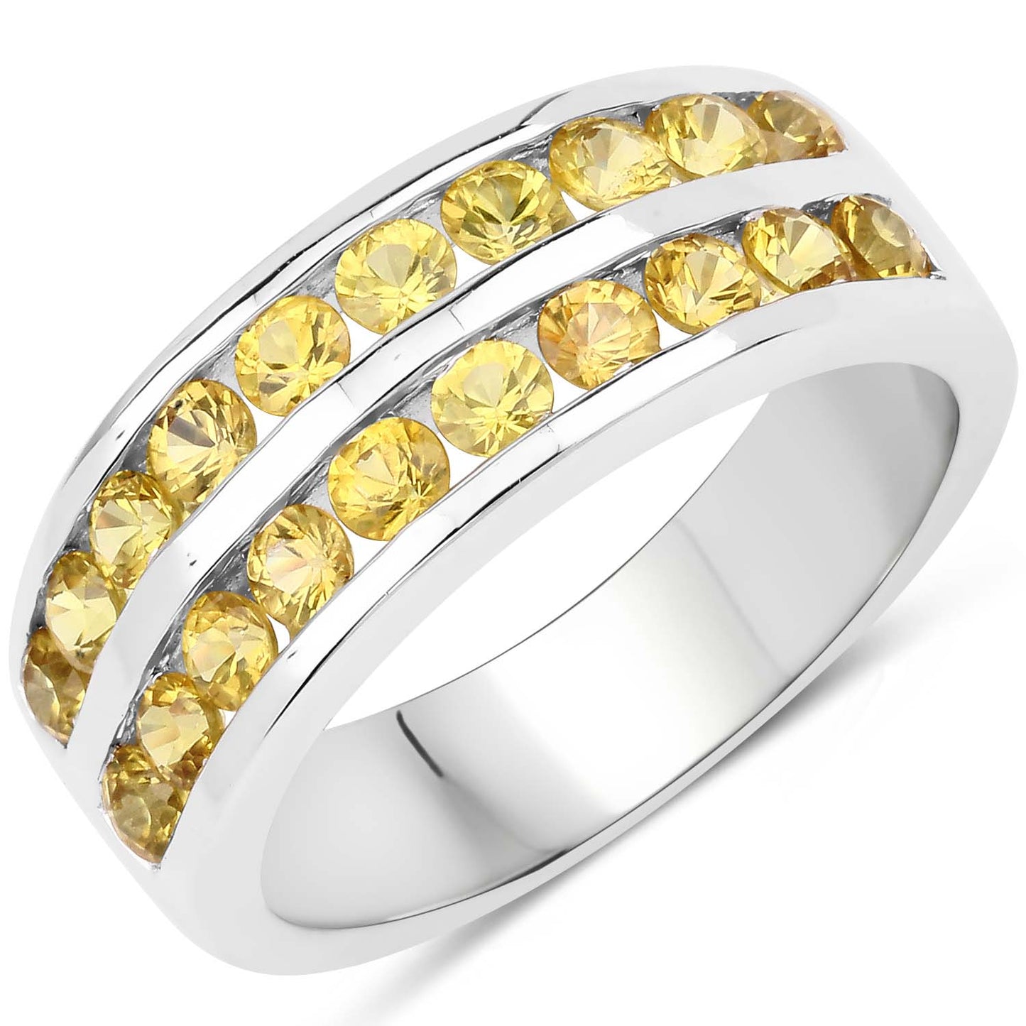 JJF-NYR-R3616YSAPH-SSR-14