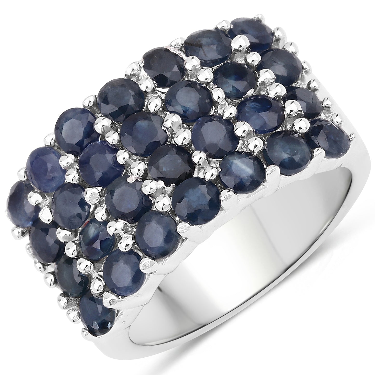 JJF-NYR-R3645BSAPH-SSR-14