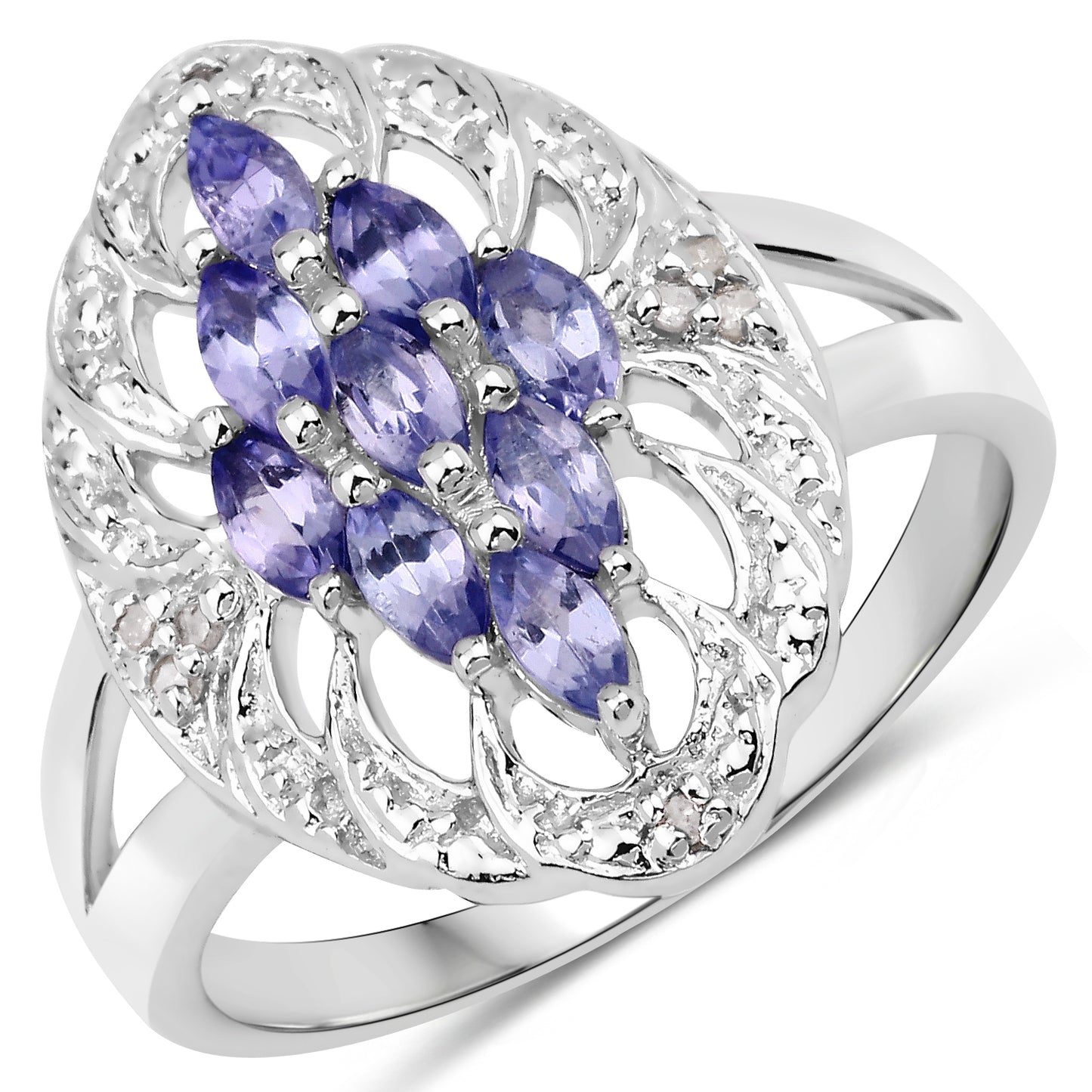 JJF-NYR-R3683TANWD-SSR-14