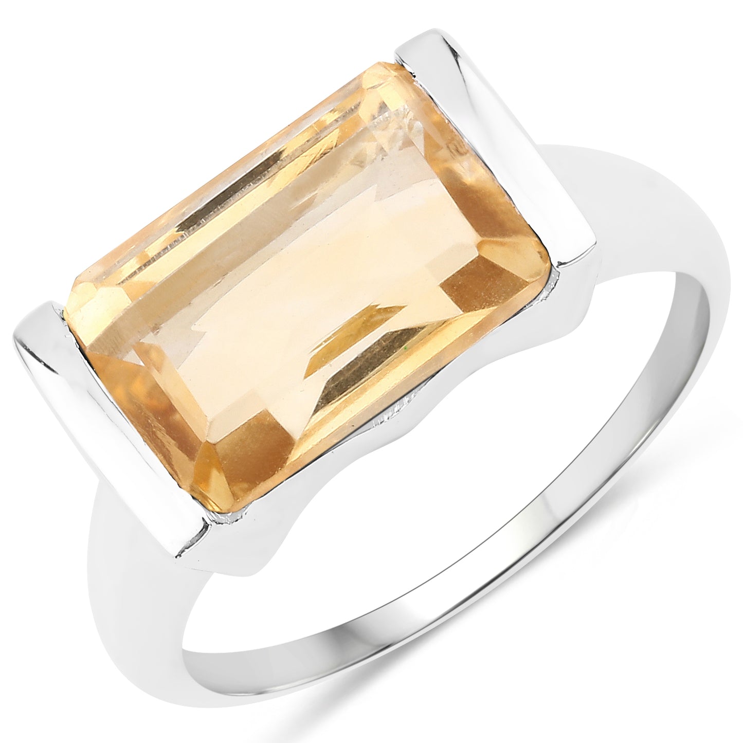 JJF-NYR-R368C-SSR-11