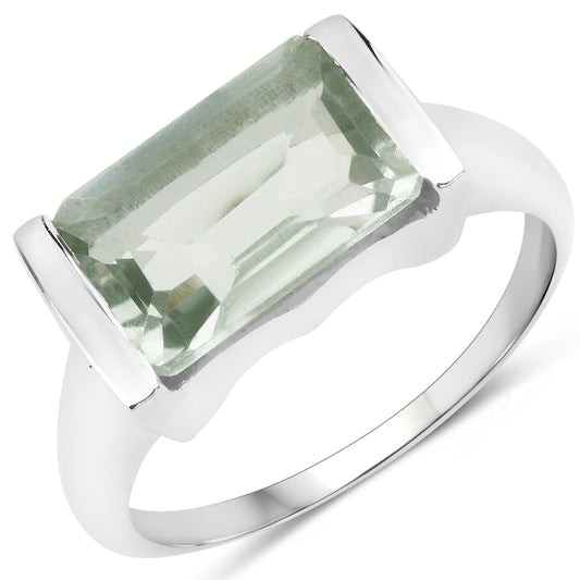 JJF-NYR-R368GA-SSR-16