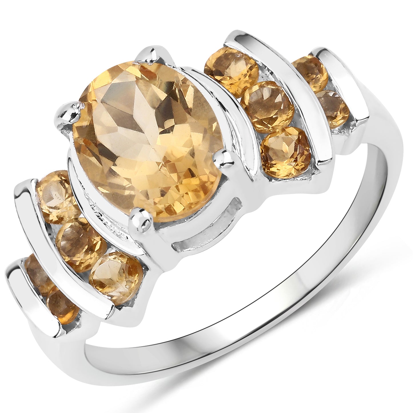 JJF-NYR-R3708C-SSR-16