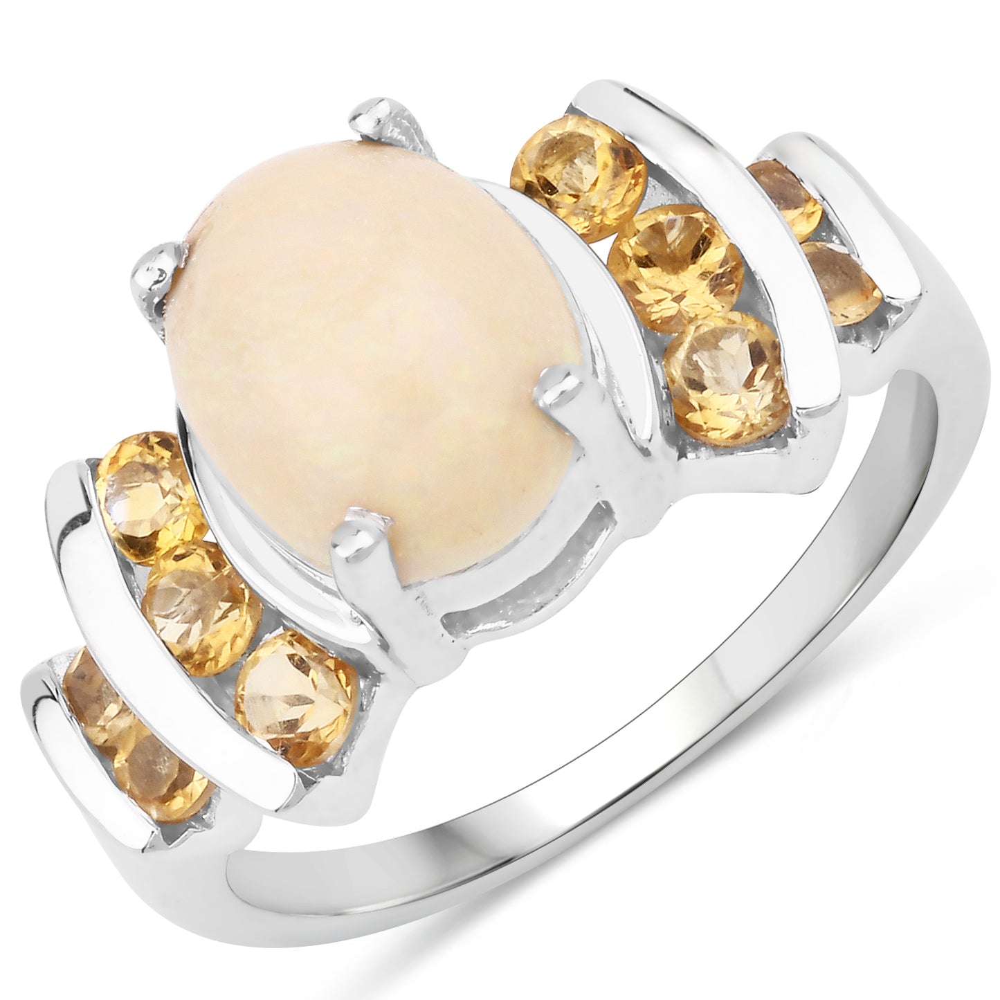 JJF-NYR-R3708ETHOPC-SSR-14