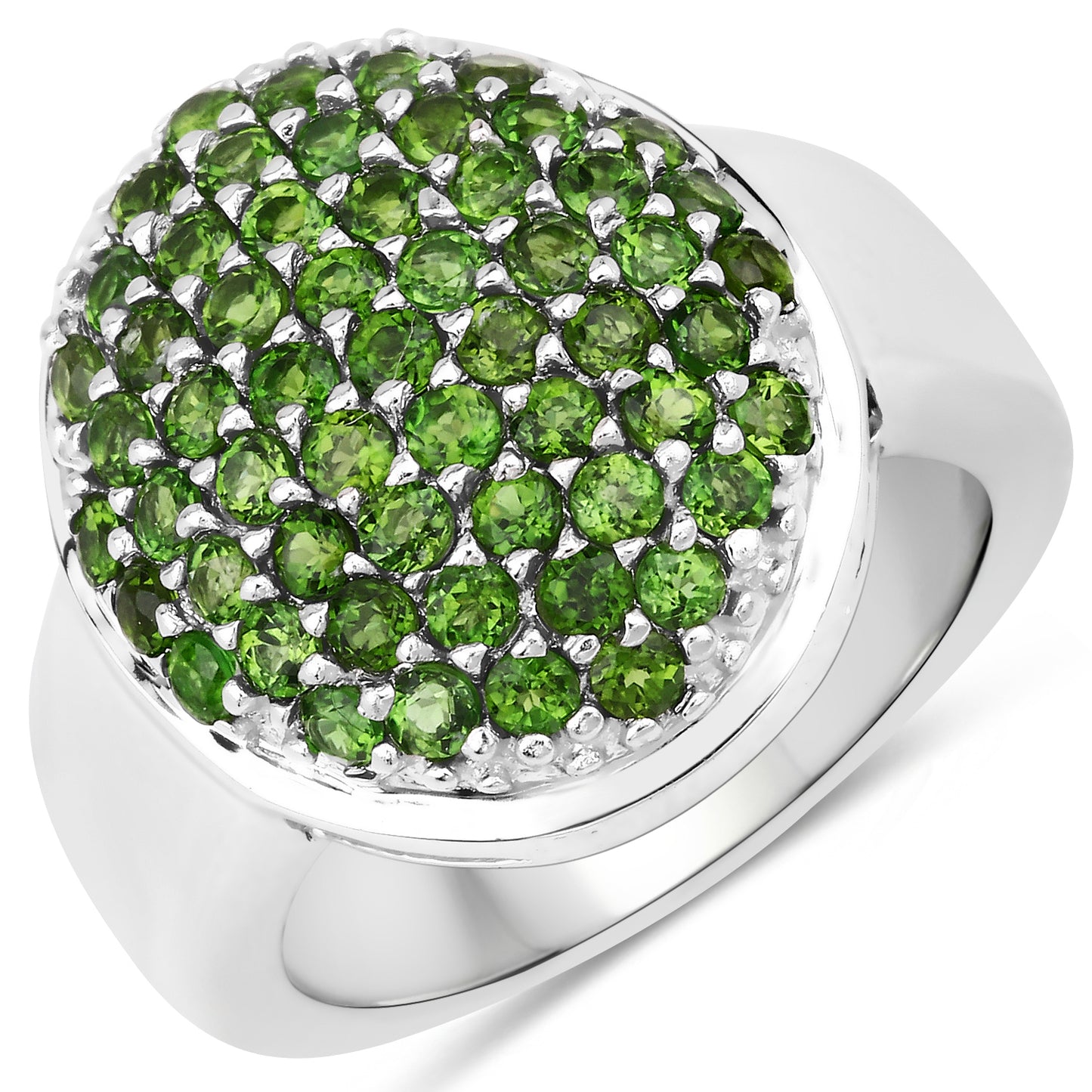 JJF-NYR-R3711P-SSR-16