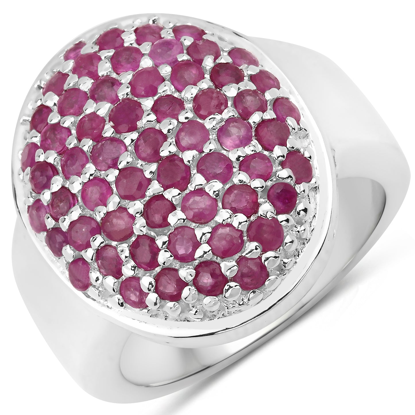 JJF-NYR-R3711R-SSR-14