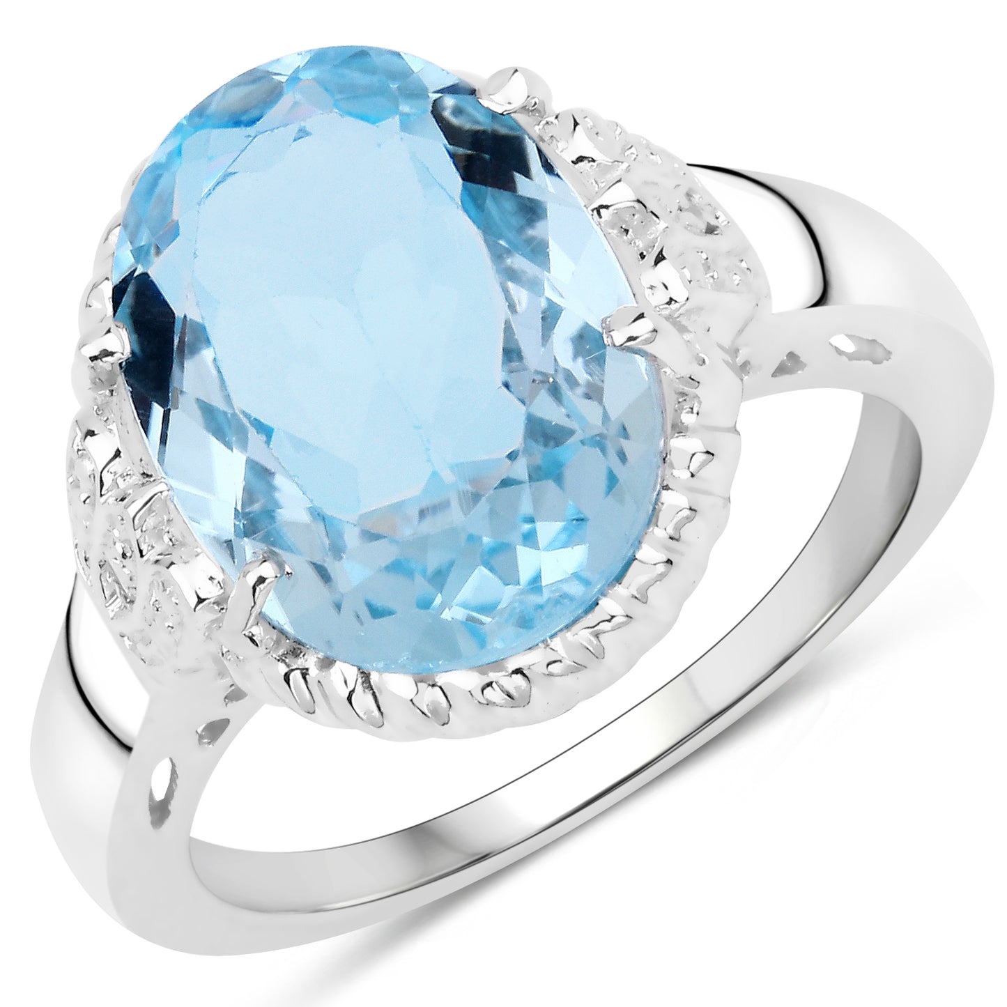 JJF-NYR-R3713BTWD-SSR-13