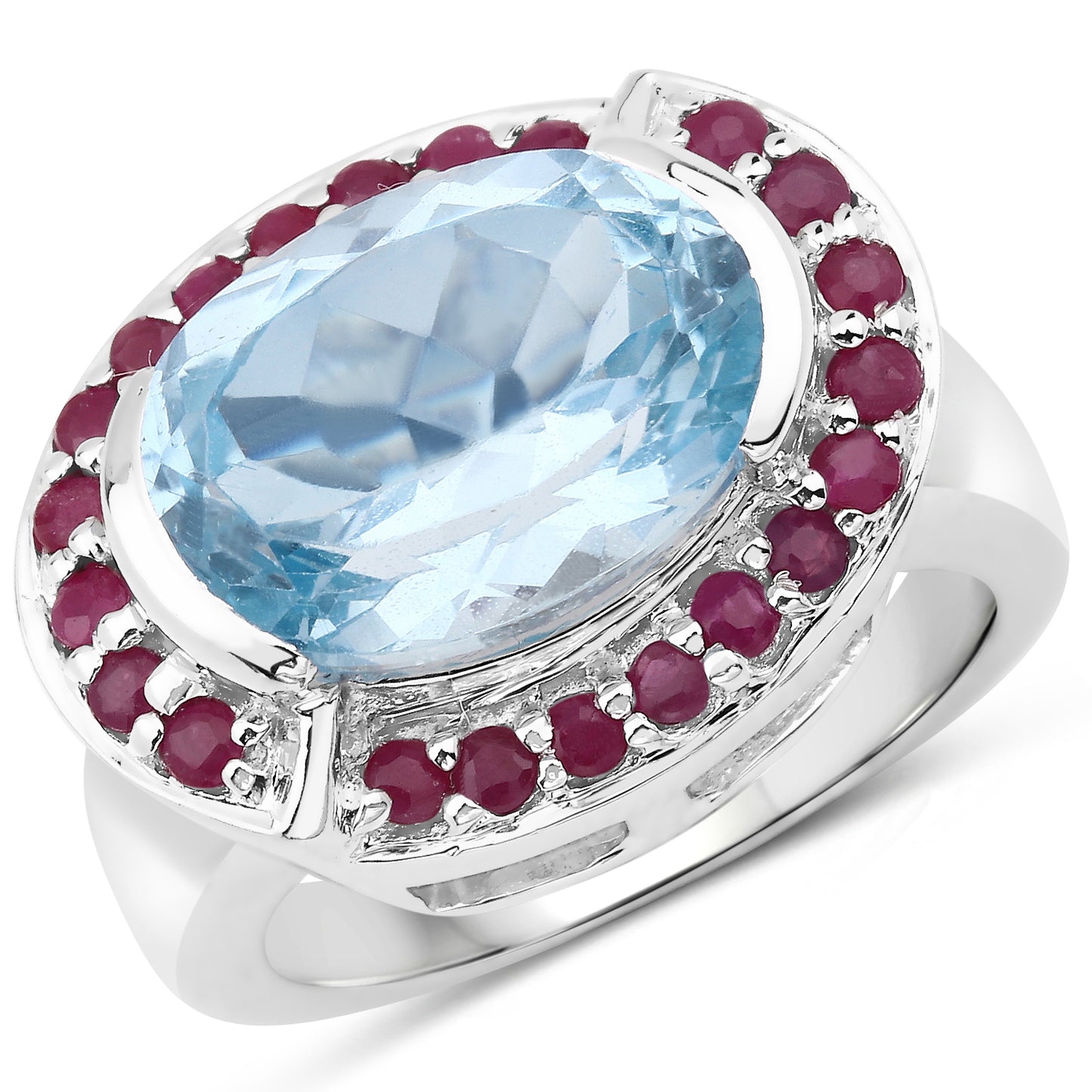 JJF-NYR-R3718BTR-SSR-13