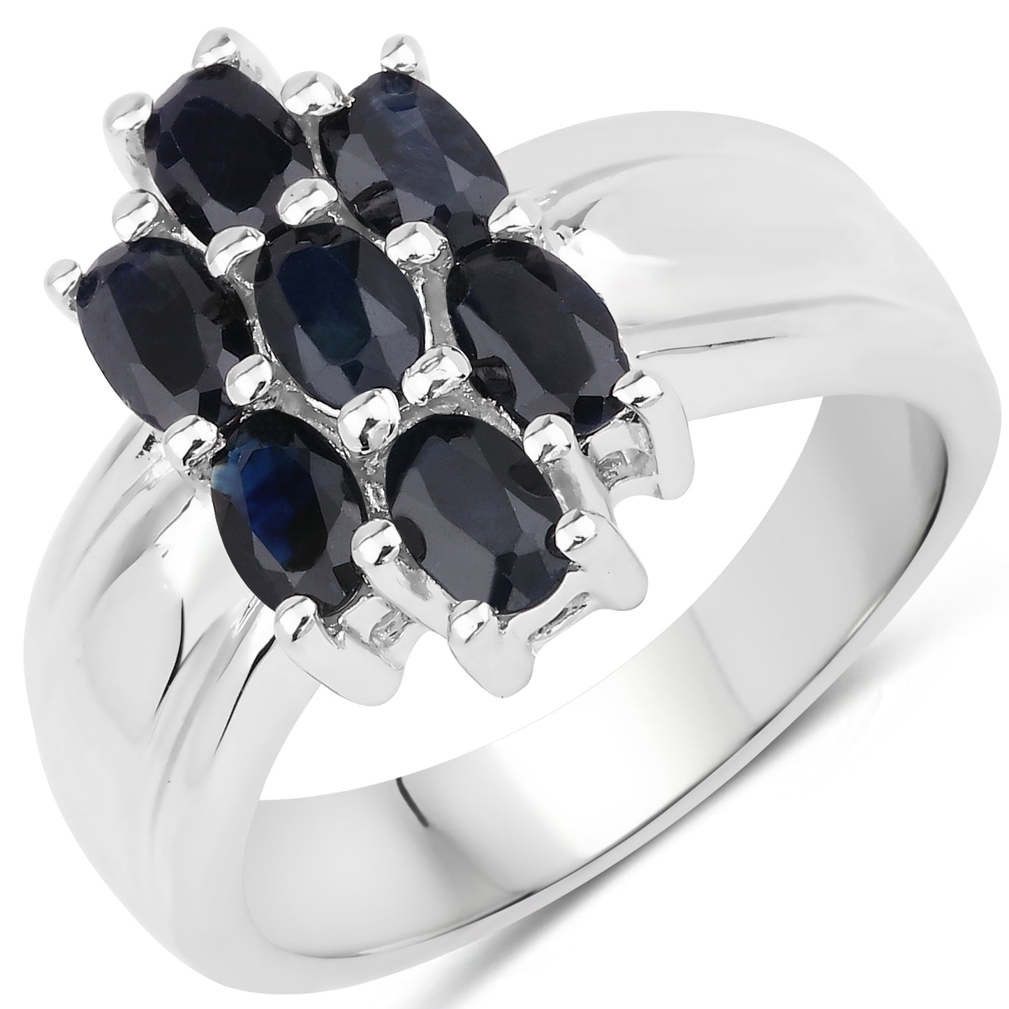 JJF-NYR-R3774S-SSR-14