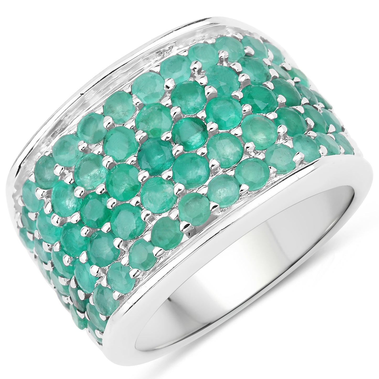 JJF-NYR-R3787E-SSR-16