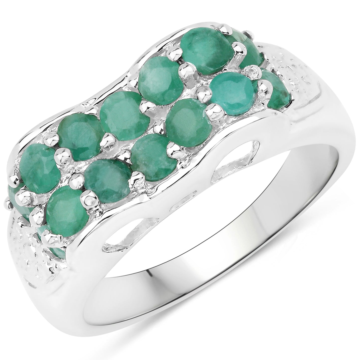 JJF-NYR-R3792E-SSR-14