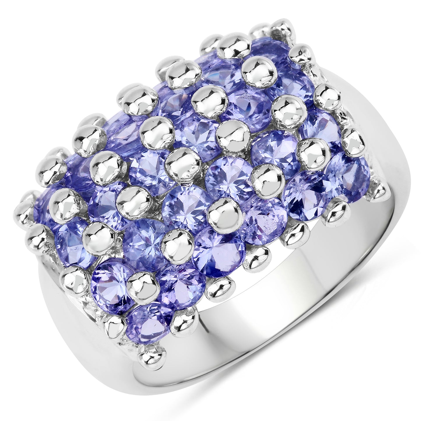 JJF-NYR-R380TZ-SSR-14