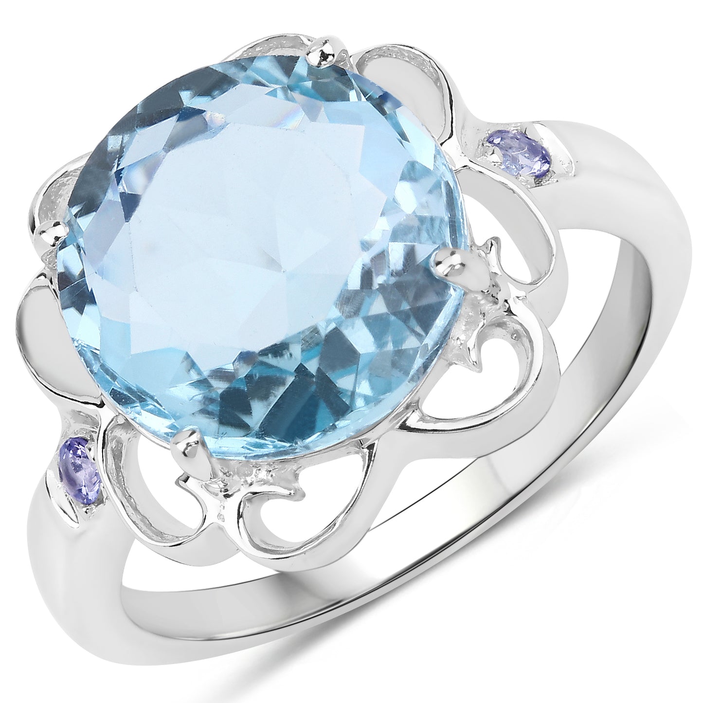 JJF-NYR-R3828BTTAN-SSR-16