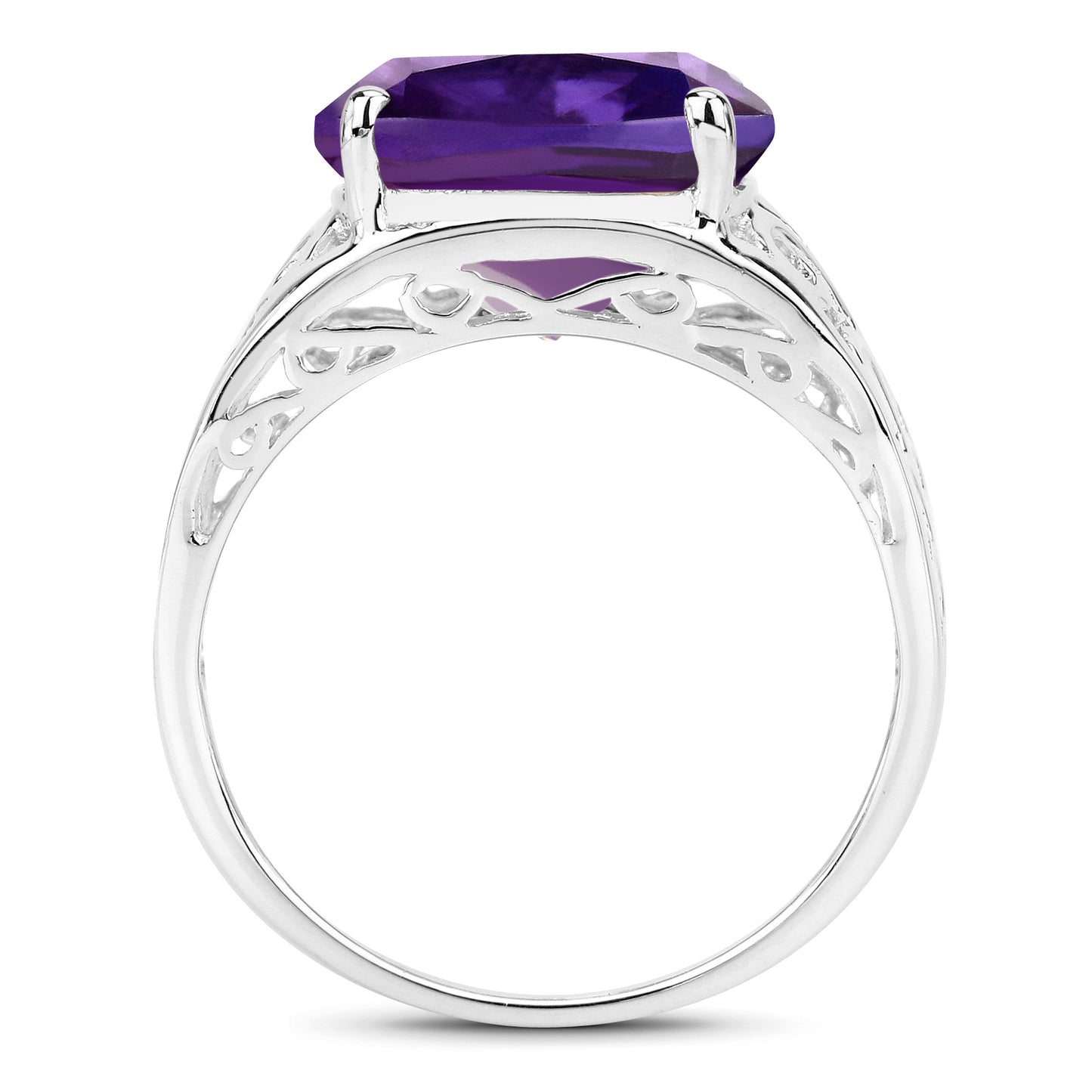 JJF-NYR-R3833A-SSR-16