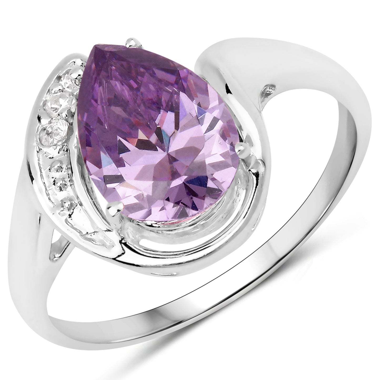 JJF-NYR-R3839A-SSR-11