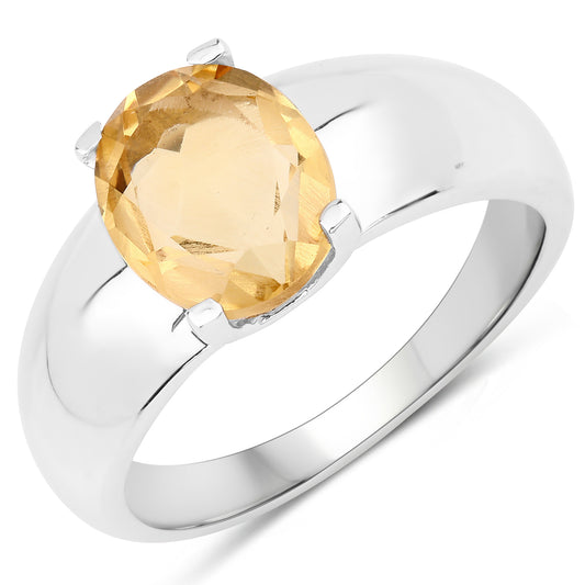 JJF-NYR-R383C-SSR-16