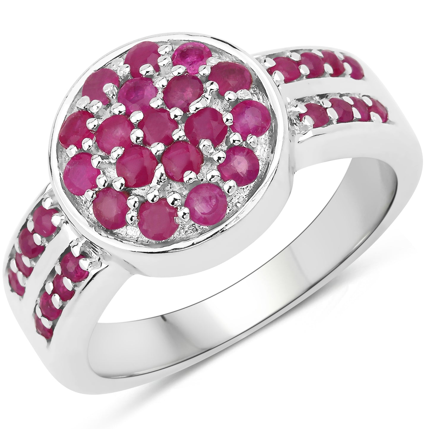 JJF-NYR-R3910R-SSR-16