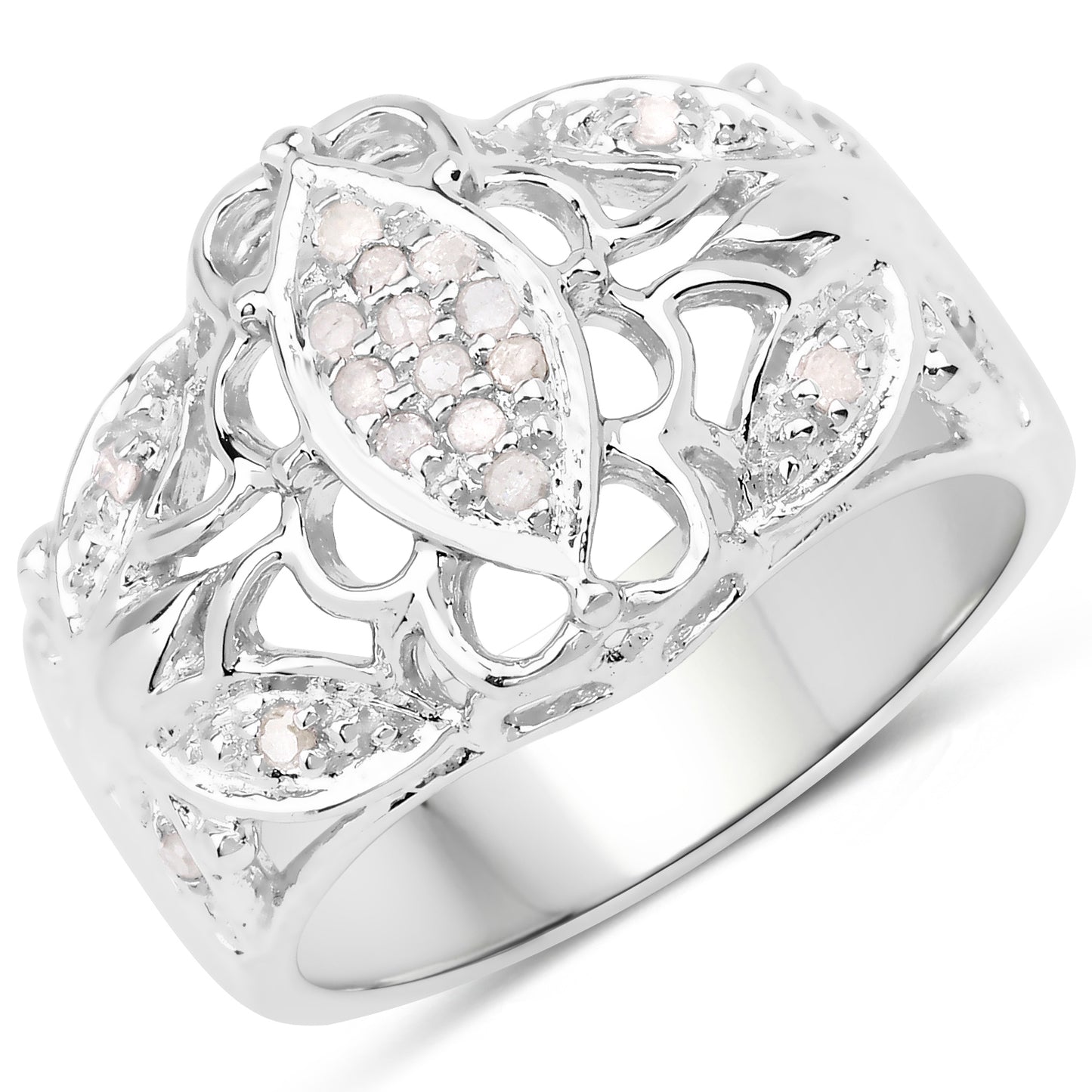 JJF-NYR-R3989WD-SSR-14