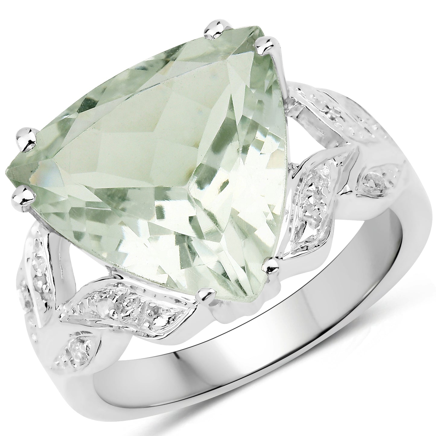 JJF-NYR-R3996GAWD-SSR-14