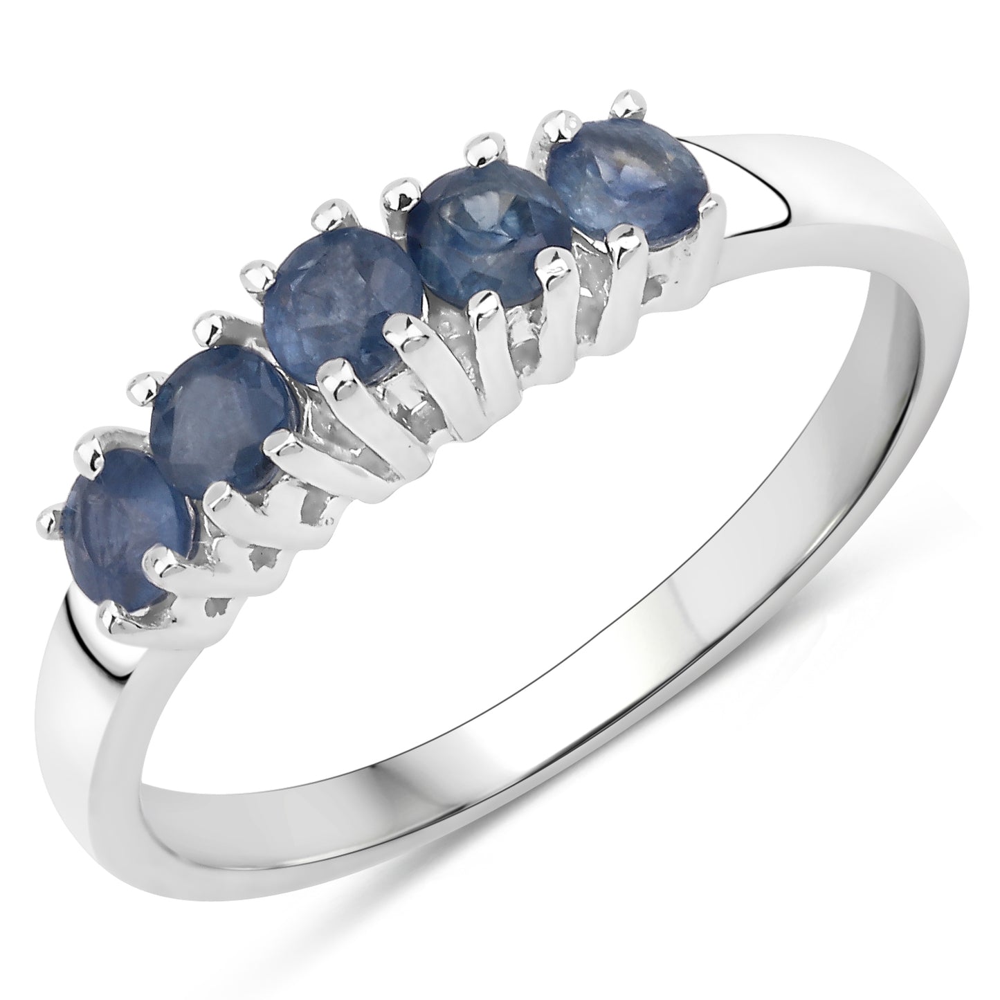 JJF-NYR-R4009BSAPH-SSR-14