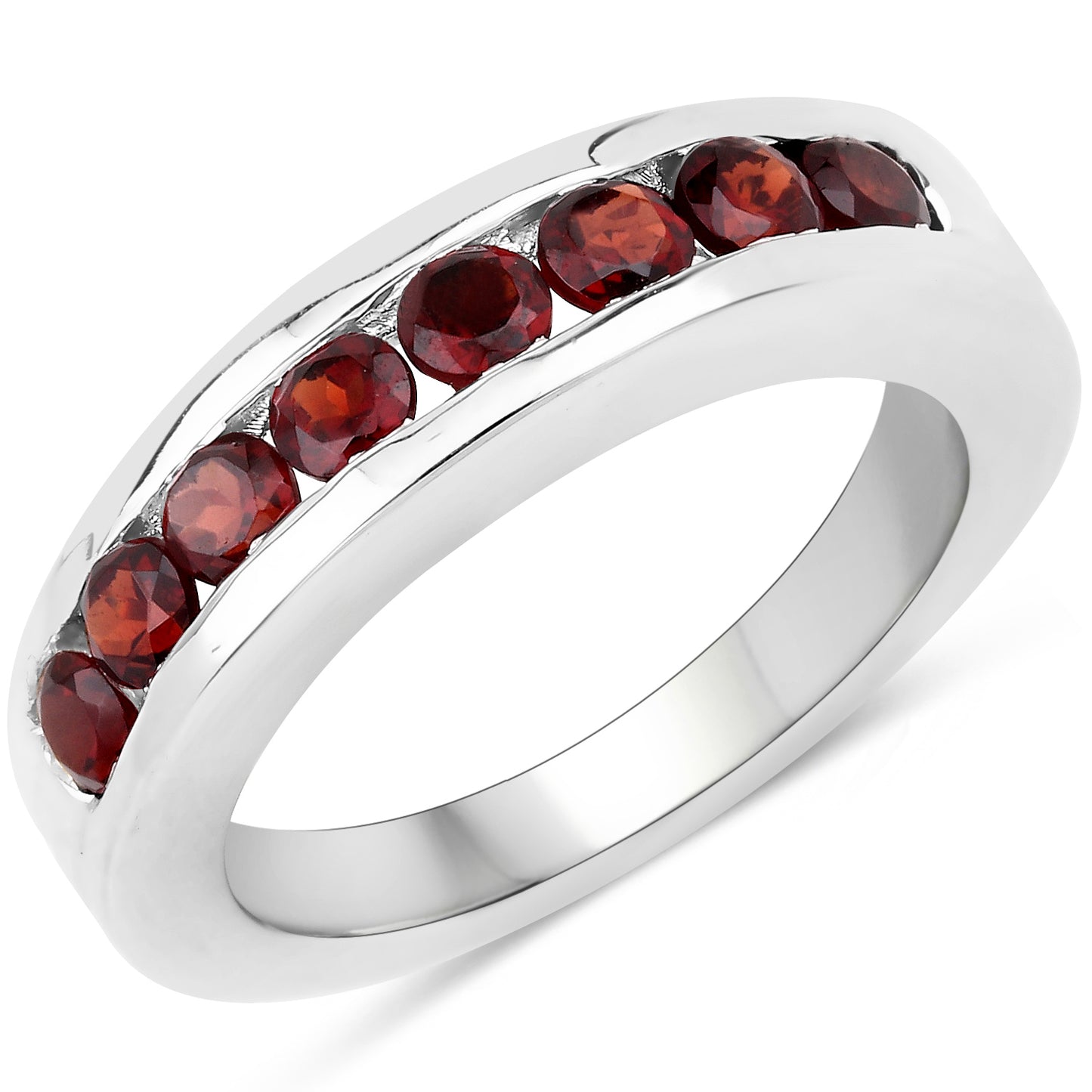 JJF-NYR-R4012G-SSR-14