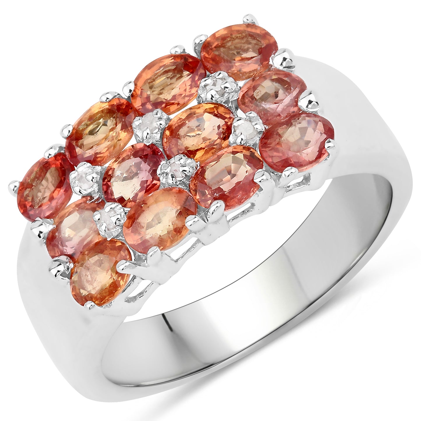 JJF-NYR-R4014OSAPHWD-SSR-14