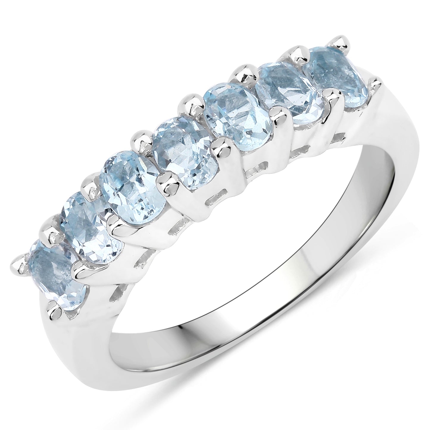 JJF-NYR-R4021BT-SSR-14