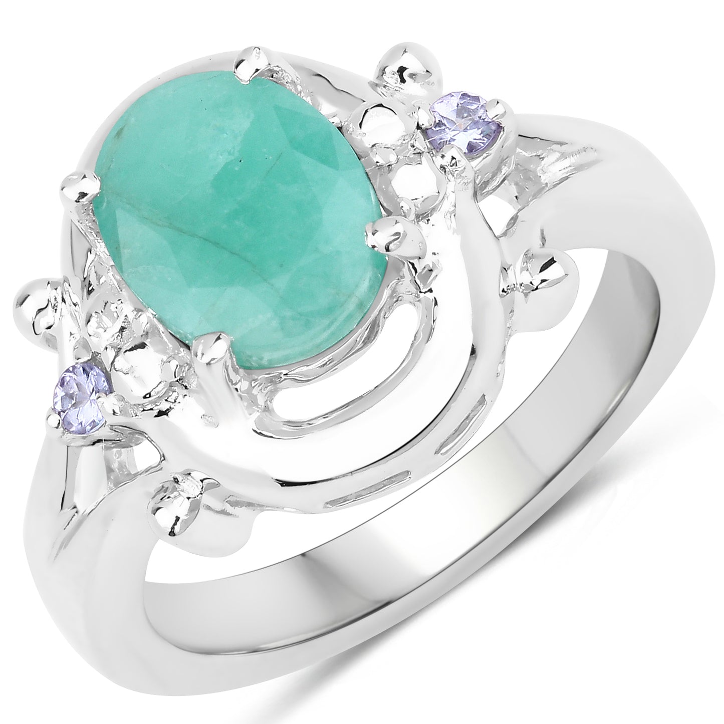 JJF-NYR-R4026ETAN-SSR-14