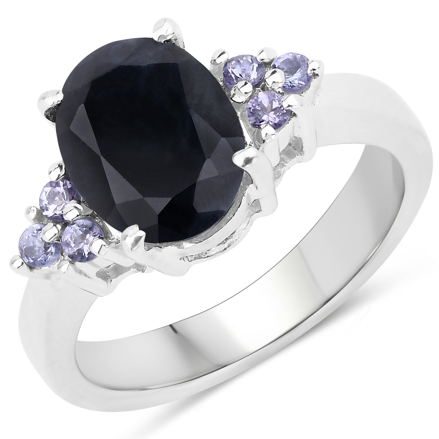 JJF-NYR-R4030STZ-SSR-14