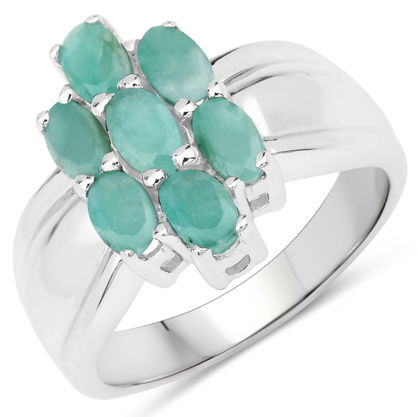 JJF-NYR-R4032E-SSR-14