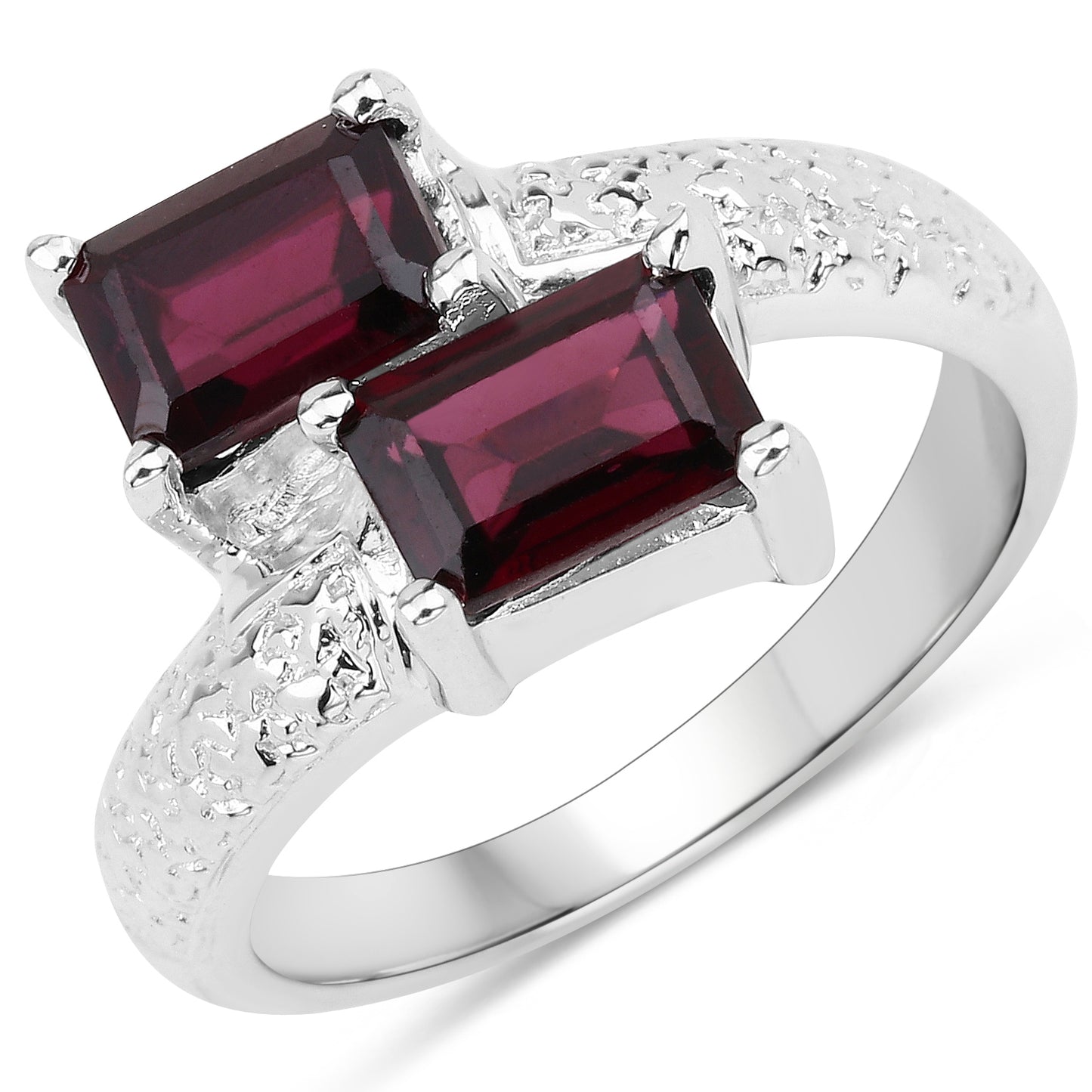 JJF-NYR-R4034G-SSR-14