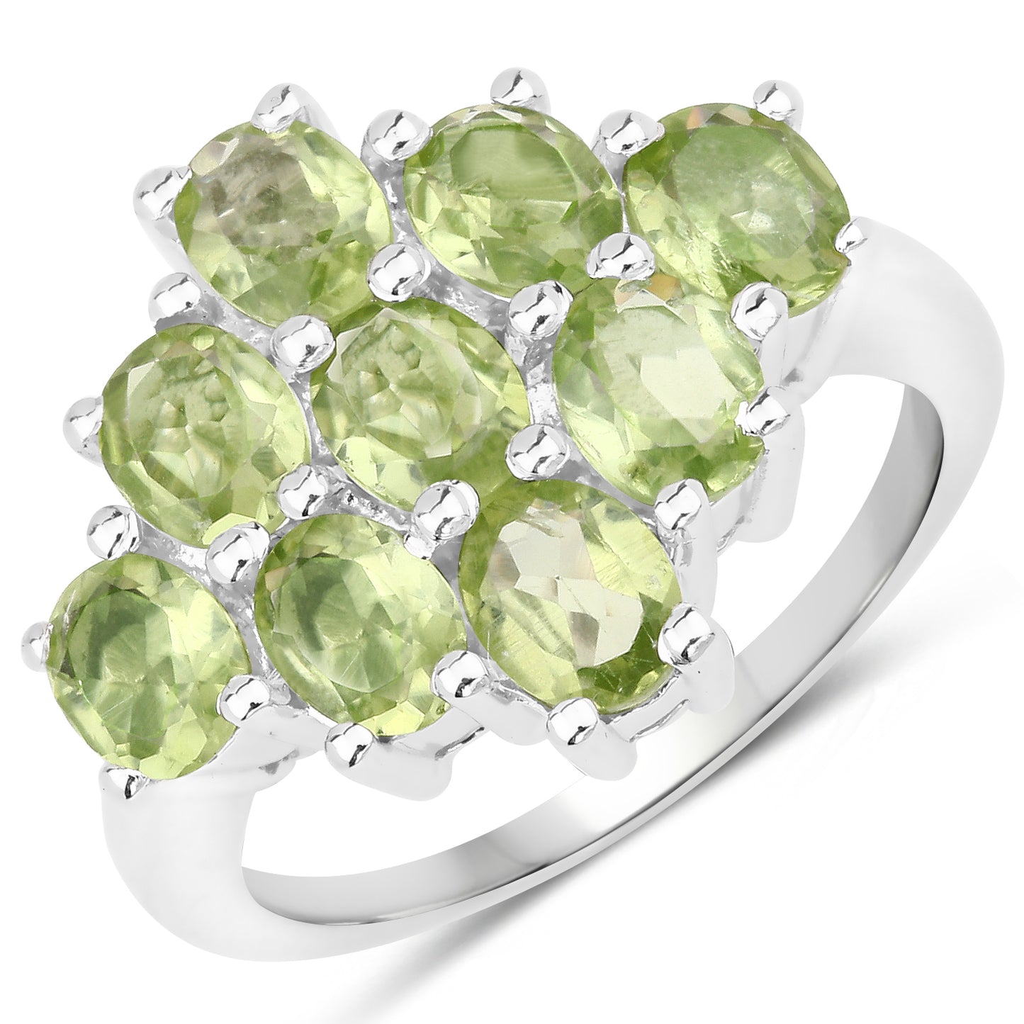 JJF-NYR-R4043P-SSR-14