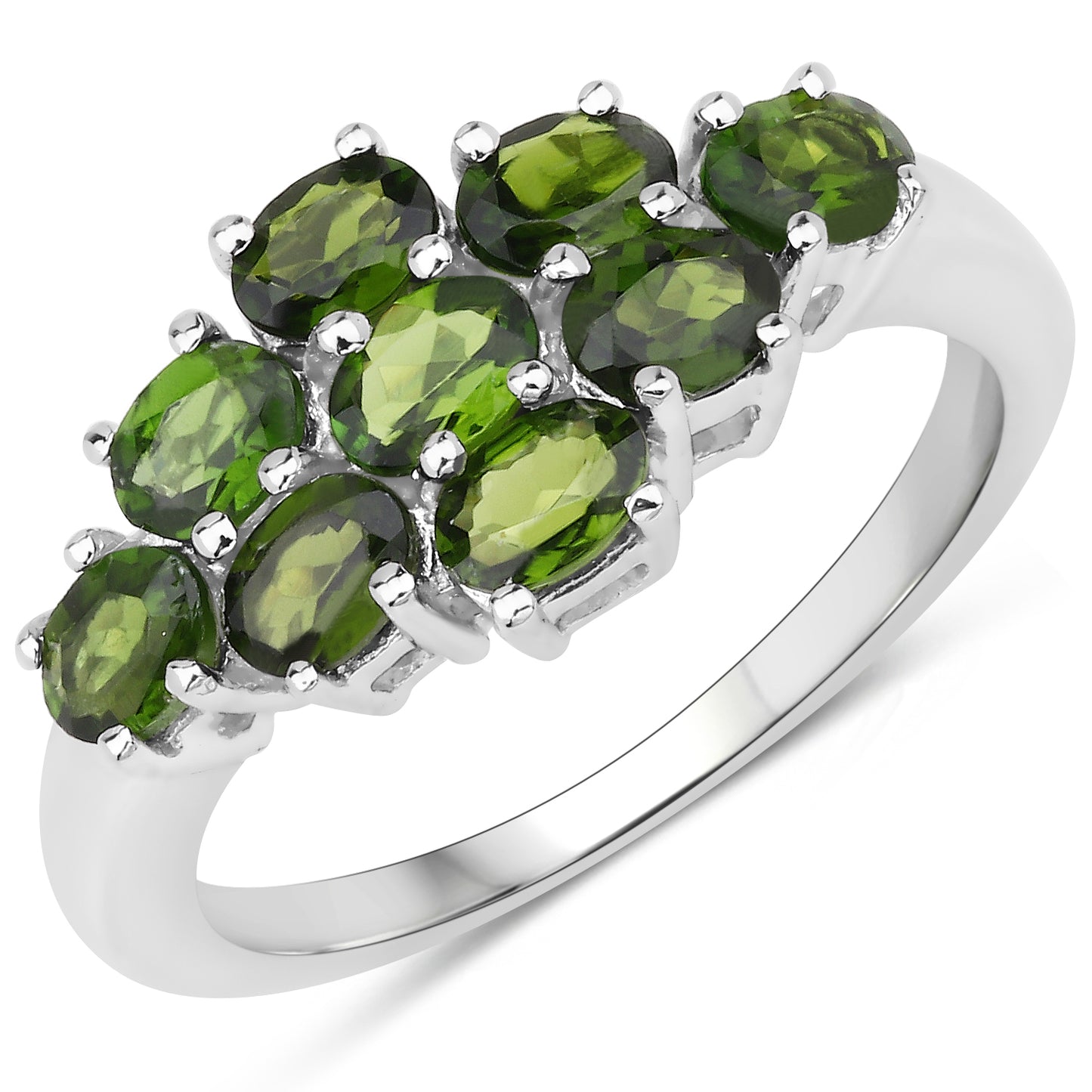 JJF-NYR-R4048CD-SSR-14