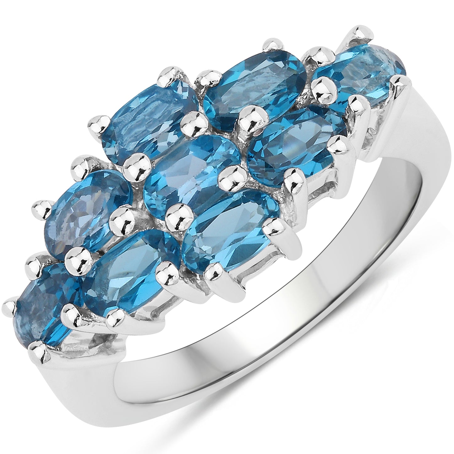 JJF-NYR-R4048LB-SSR-14