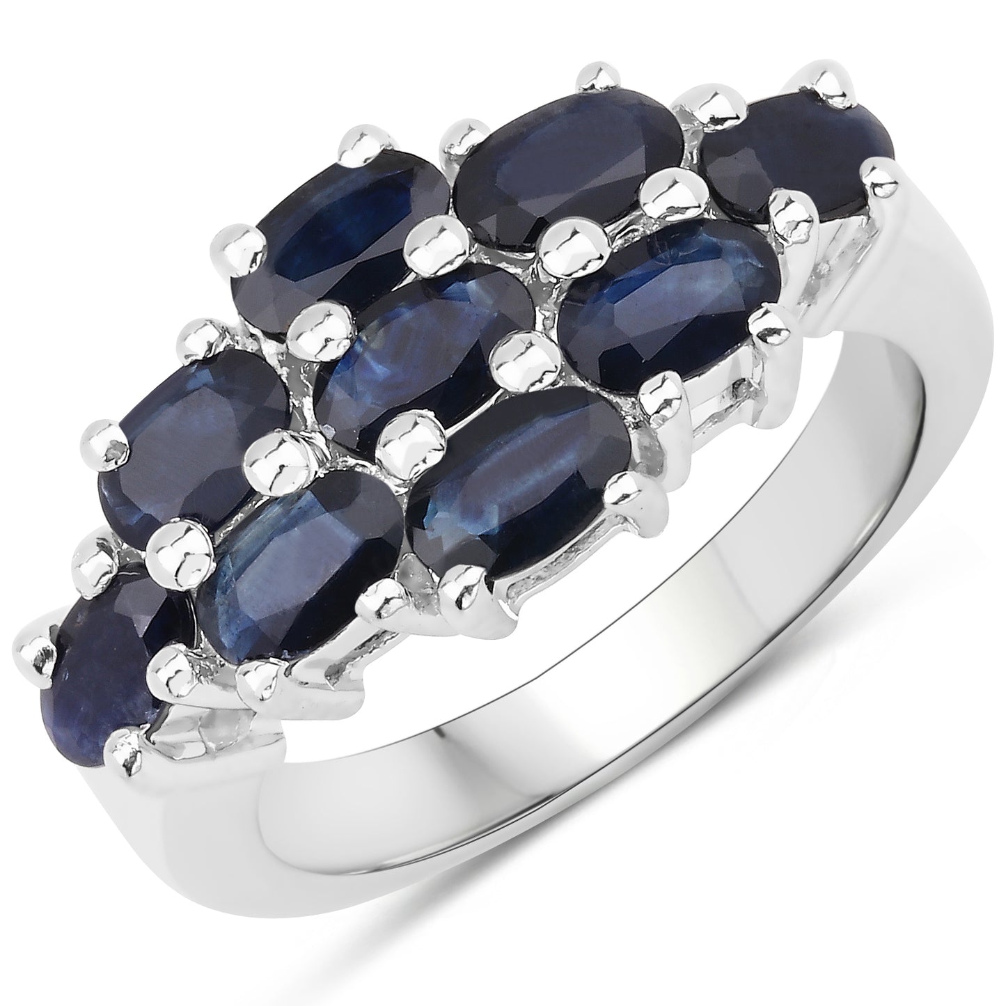 JJF-NYR-R4048S-SSR-12