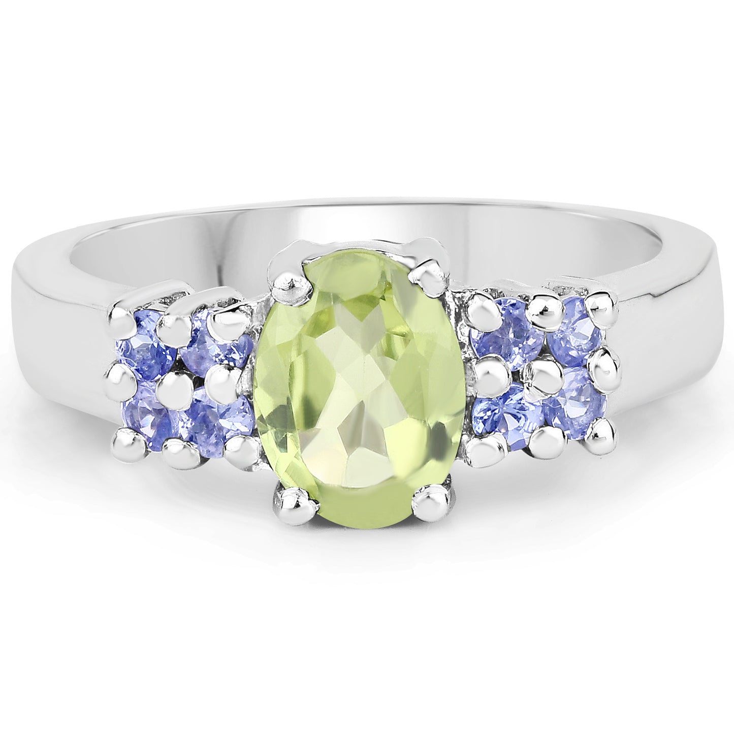 JJF-NYR-R4061PTZ-SSR-16