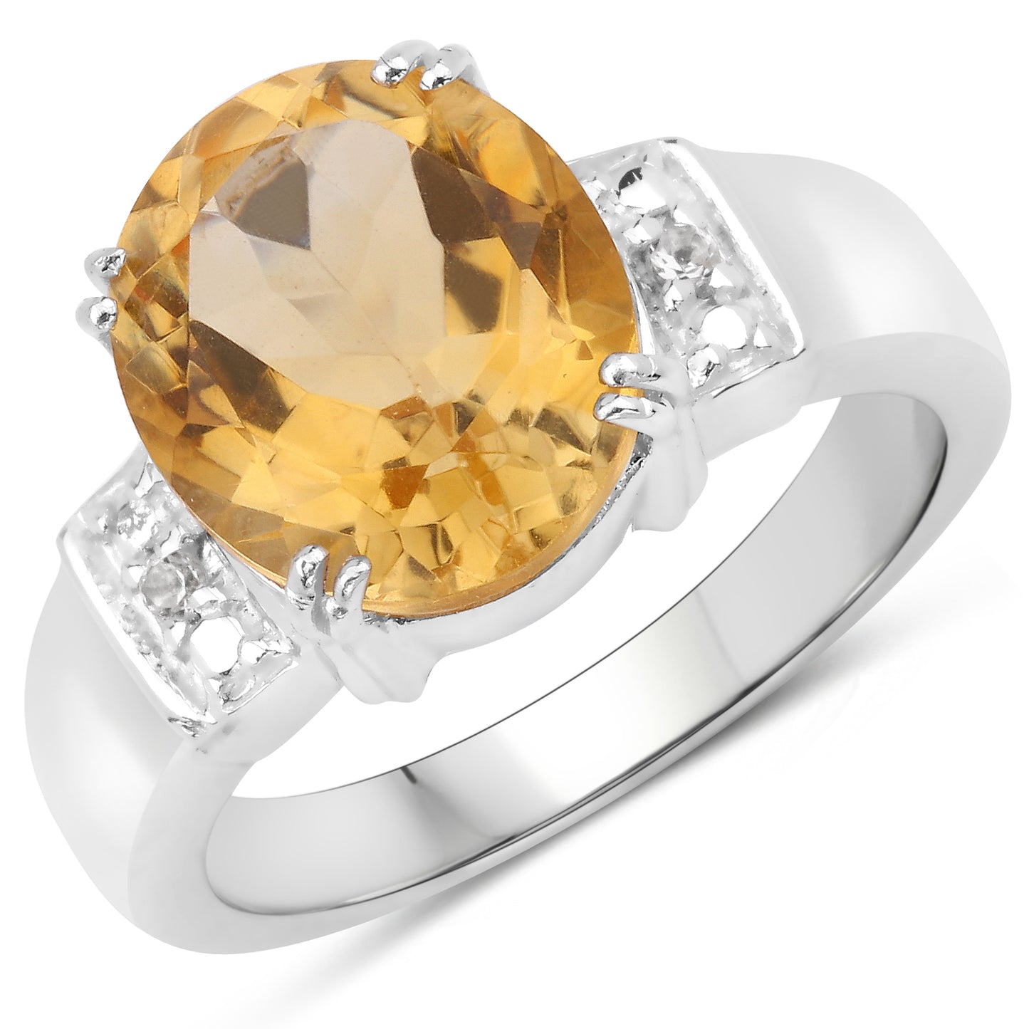 JJF-NYR-R4080CWT-SSR-14