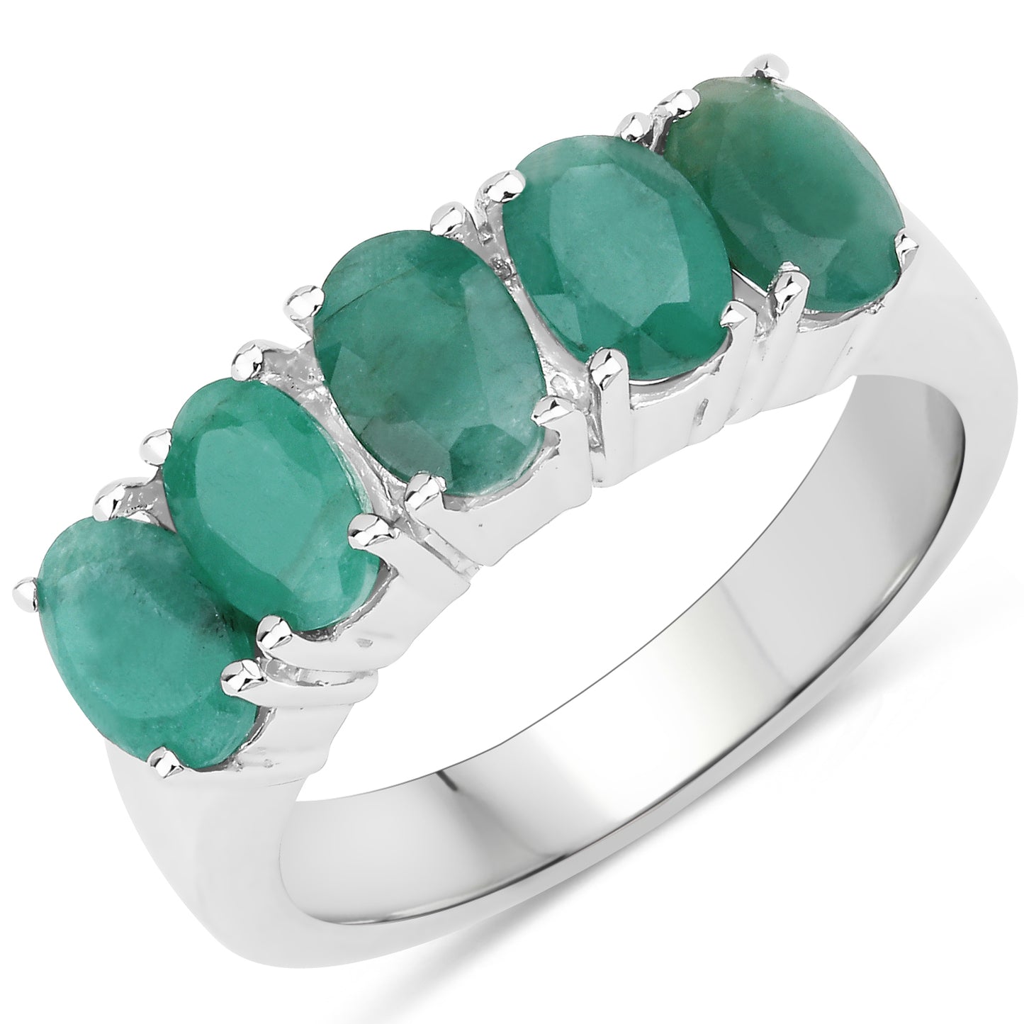 JJF-NYR-R4082E-SSR-14