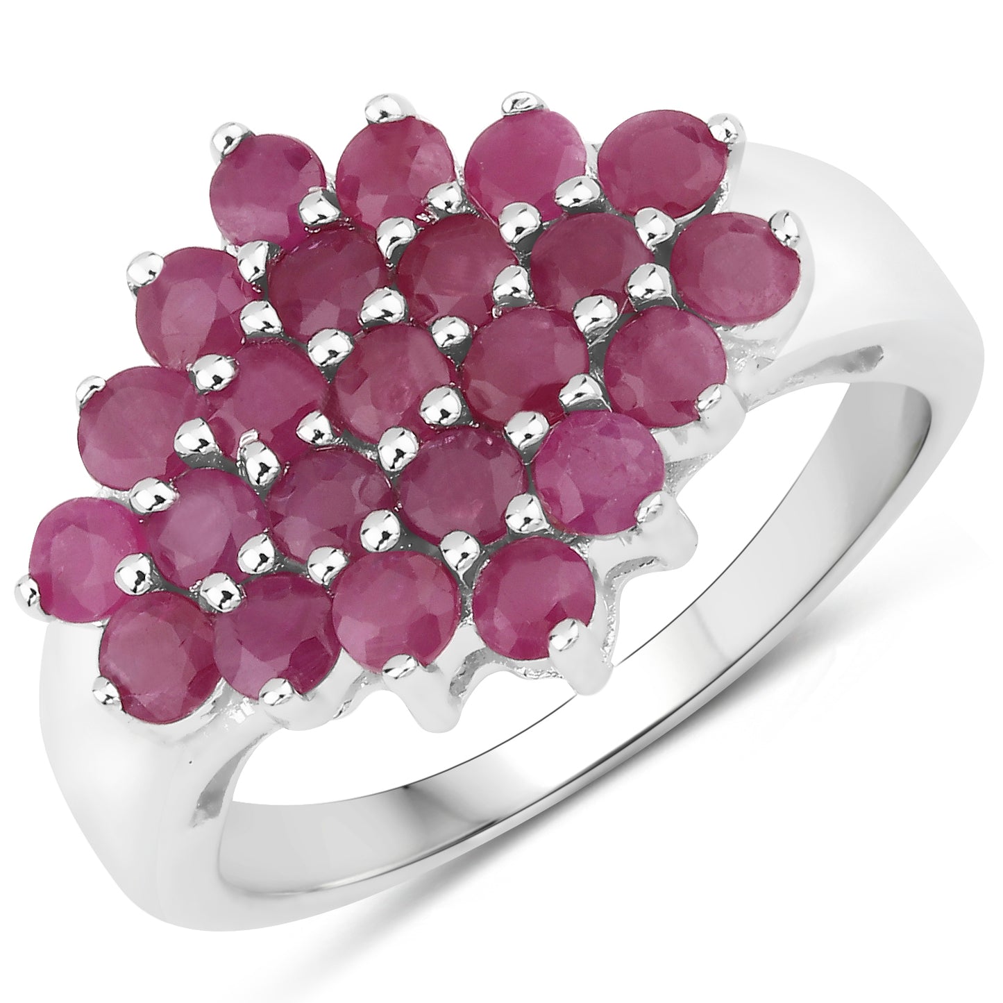 JJF-NYR-R4089R-SSR-14