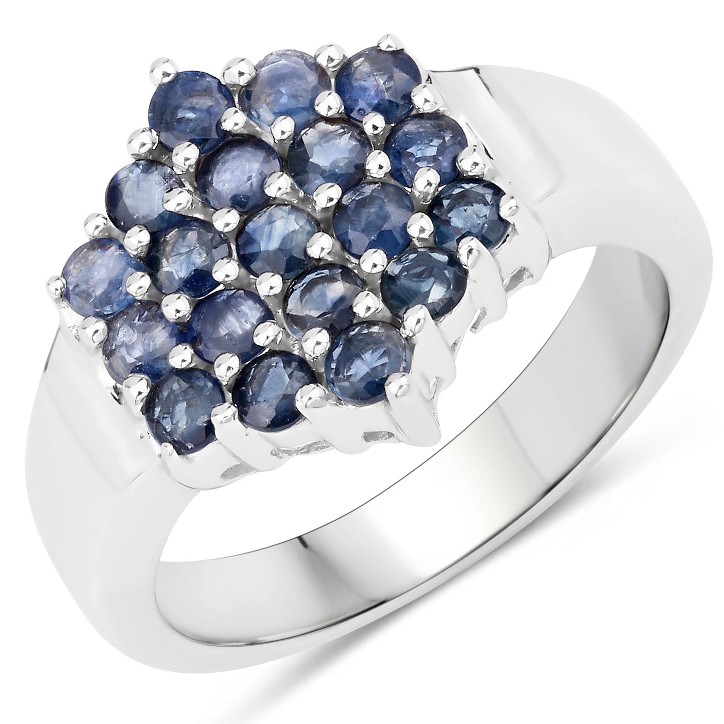 JJF-NYR-R4090BSAPH-SSR-14