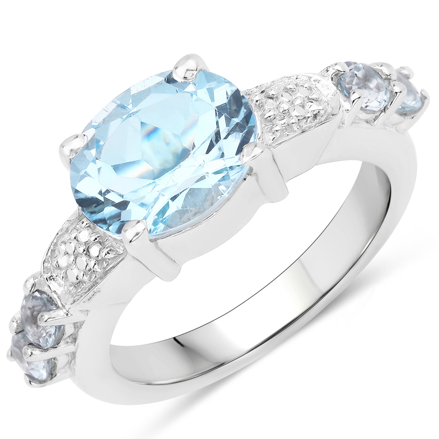 JJF-NYR-R4100BT-SSR-14